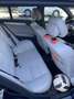 Mercedes-Benz C 200 T Avantgarde BlueEfficiency CDI Aut. - thumbnail 11