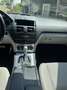 Mercedes-Benz C 200 T Avantgarde BlueEfficiency CDI Aut. - thumbnail 3
