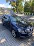 Mercedes-Benz C 200 T Avantgarde BlueEfficiency CDI Aut. - thumbnail 12