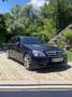 Mercedes-Benz C 200 T Avantgarde BlueEfficiency CDI Aut. - thumbnail 20