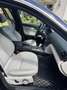 Mercedes-Benz C 200 T Avantgarde BlueEfficiency CDI Aut. - thumbnail 7