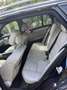 Mercedes-Benz C 200 T Avantgarde BlueEfficiency CDI Aut. - thumbnail 8