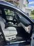 Mercedes-Benz C 200 T Avantgarde BlueEfficiency CDI Aut. - thumbnail 6