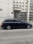 Mercedes-Benz C 200 T Avantgarde BlueEfficiency CDI Aut. - thumbnail 1