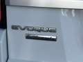 Land Rover Range Rover Evoque Range Rover Evoque Si4 240 BVA Autobiography Weiß - thumbnail 27