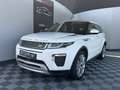 Land Rover Range Rover Evoque Range Rover Evoque Si4 240 BVA Autobiography Weiß - thumbnail 1