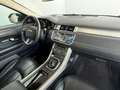 Land Rover Range Rover Evoque Range Rover Evoque Si4 240 BVA Autobiography Weiß - thumbnail 23