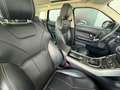 Land Rover Range Rover Evoque Range Rover Evoque Si4 240 BVA Autobiography Weiß - thumbnail 24