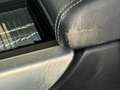 Land Rover Range Rover Evoque Range Rover Evoque Si4 240 BVA Autobiography Weiß - thumbnail 12