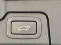 Land Rover Range Rover Evoque Range Rover Evoque Si4 240 BVA Autobiography Weiß - thumbnail 28