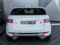 Land Rover Range Rover Evoque Range Rover Evoque Si4 240 BVA Autobiography Weiß - thumbnail 6