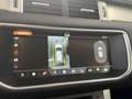 Land Rover Range Rover Evoque Range Rover Evoque Si4 240 BVA Autobiography Weiß - thumbnail 20