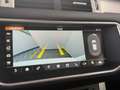 Land Rover Range Rover Evoque Range Rover Evoque Si4 240 BVA Autobiography Weiß - thumbnail 19