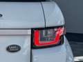 Land Rover Range Rover Evoque Range Rover Evoque Si4 240 BVA Autobiography Weiß - thumbnail 7