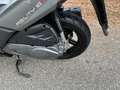 Kymco Agility 200 Grau - thumbnail 8