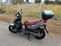 Kymco Agility 200 Grigio - thumbnail 3