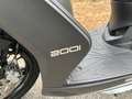 Kymco Agility 200 Grau - thumbnail 7
