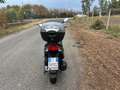Kymco Agility 200 Grau - thumbnail 5
