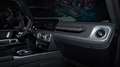 Mercedes-Benz G 63 AMG G 63 AMG 9G-TCT Speedshift AMG Schwarz - thumbnail 18