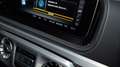 Mercedes-Benz G 63 AMG G 63 AMG 9G-TCT Speedshift AMG Schwarz - thumbnail 27