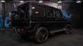 Mercedes-Benz G 63 AMG G 63 AMG 9G-TCT Speedshift AMG Schwarz - thumbnail 5