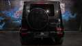 Mercedes-Benz G 63 AMG G 63 AMG 9G-TCT Speedshift AMG Schwarz - thumbnail 4