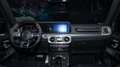 Mercedes-Benz G 63 AMG G 63 AMG 9G-TCT Speedshift AMG Schwarz - thumbnail 22