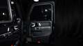 Mercedes-Benz G 63 AMG G 63 AMG 9G-TCT Speedshift AMG Schwarz - thumbnail 15