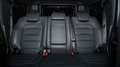 Mercedes-Benz G 63 AMG G 63 AMG 9G-TCT Speedshift AMG Schwarz - thumbnail 20
