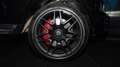Mercedes-Benz G 63 AMG G 63 AMG 9G-TCT Speedshift AMG Schwarz - thumbnail 39