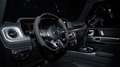 Mercedes-Benz G 63 AMG G 63 AMG 9G-TCT Speedshift AMG Schwarz - thumbnail 12