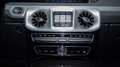 Mercedes-Benz G 63 AMG G 63 AMG 9G-TCT Speedshift AMG Schwarz - thumbnail 24