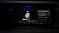 Mercedes-Benz G 63 AMG G 63 AMG 9G-TCT Speedshift AMG Schwarz - thumbnail 37