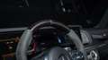 Mercedes-Benz G 63 AMG G 63 AMG 9G-TCT Speedshift AMG Schwarz - thumbnail 14