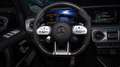 Mercedes-Benz G 63 AMG G 63 AMG 9G-TCT Speedshift AMG Schwarz - thumbnail 26