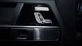 Mercedes-Benz G 63 AMG G 63 AMG 9G-TCT Speedshift AMG Schwarz - thumbnail 9