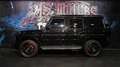 Mercedes-Benz G 63 AMG G 63 AMG 9G-TCT Speedshift AMG Schwarz - thumbnail 3