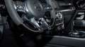Mercedes-Benz G 63 AMG G 63 AMG 9G-TCT Speedshift AMG Schwarz - thumbnail 13