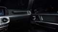 Mercedes-Benz G 63 AMG G 63 AMG 9G-TCT Speedshift AMG Schwarz - thumbnail 28