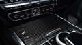 Mercedes-Benz G 63 AMG G 63 AMG 9G-TCT Speedshift AMG Schwarz - thumbnail 35