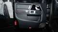 Mercedes-Benz G 63 AMG G 63 AMG 9G-TCT Speedshift AMG Schwarz - thumbnail 7