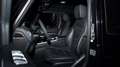 Mercedes-Benz G 63 AMG G 63 AMG 9G-TCT Speedshift AMG Schwarz - thumbnail 11
