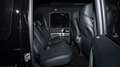Mercedes-Benz G 63 AMG G 63 AMG 9G-TCT Speedshift AMG Schwarz - thumbnail 21