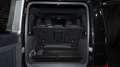 Mercedes-Benz G 63 AMG G 63 AMG 9G-TCT Speedshift AMG Schwarz - thumbnail 31