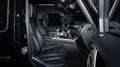 Mercedes-Benz G 63 AMG G 63 AMG 9G-TCT Speedshift AMG Schwarz - thumbnail 16