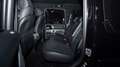 Mercedes-Benz G 63 AMG G 63 AMG 9G-TCT Speedshift AMG Schwarz - thumbnail 30