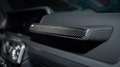 Mercedes-Benz G 63 AMG G 63 AMG 9G-TCT Speedshift AMG Schwarz - thumbnail 19