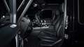 Mercedes-Benz G 63 AMG G 63 AMG 9G-TCT Speedshift AMG Schwarz - thumbnail 10