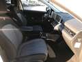 Hyundai IONIQ 5 5 Plus Line Long Range AWD i5ep23-P1-O1/2 Weiß - thumbnail 12