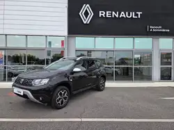 Dacia Duster 1.0 ECO-G 100ch Prestige 4x2